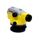 GeoMax ZAL132 - 4