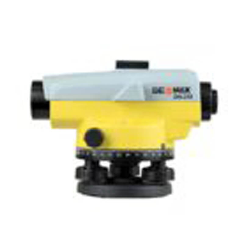 GeoMax ZAL220 - 2