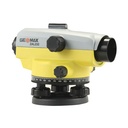 GeoMax ZAL232 - 5