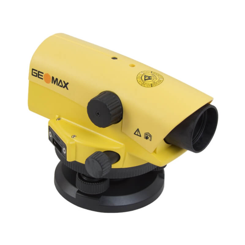 GeoMax ZAL324 - 1