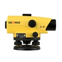 GeoMax ZAL324 - 2