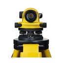 GeoMax ZAL324 - 3