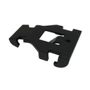 GeoMax ZCB101 Back-strap - 1