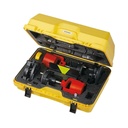 GeoMax ZCT102 Accessory Container