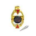 GeoMax ZMP101 Mini-Prism - 2