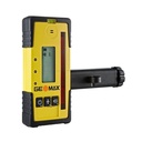 GeoMax ZRP105 Pro Receiver