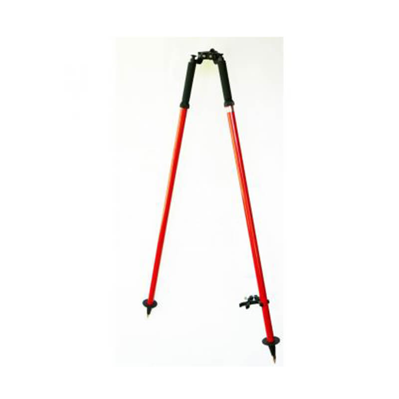 ZST100 Pole support