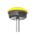 GeoMax Zenith 60 Smart Antenna  - 1