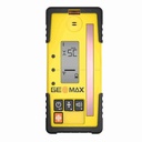 GeoMax Zone 60 DG - 1