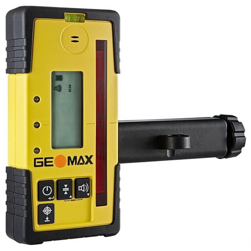 GeoMax Zone 60 DG - 2