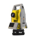 GeoMax Zoom 10 - 1