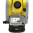 GeoMax Zoom 25 - 3