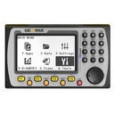 GeoMax Zoom 25 - 4