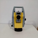 Zoom 70 1" A5 (500 m laser) - 1