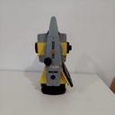 Zoom 70 1" A5 (500 m laser) - 2
