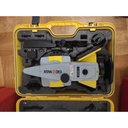 Zoom 70 1" A5 (500 m laser) - 4