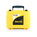 Ezitex t100 signal transmitter - 1