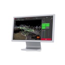 Leica Cyclone REGISTER 360 software