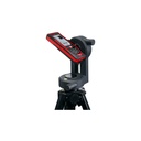 DISTO™ D810 touch Set - 7