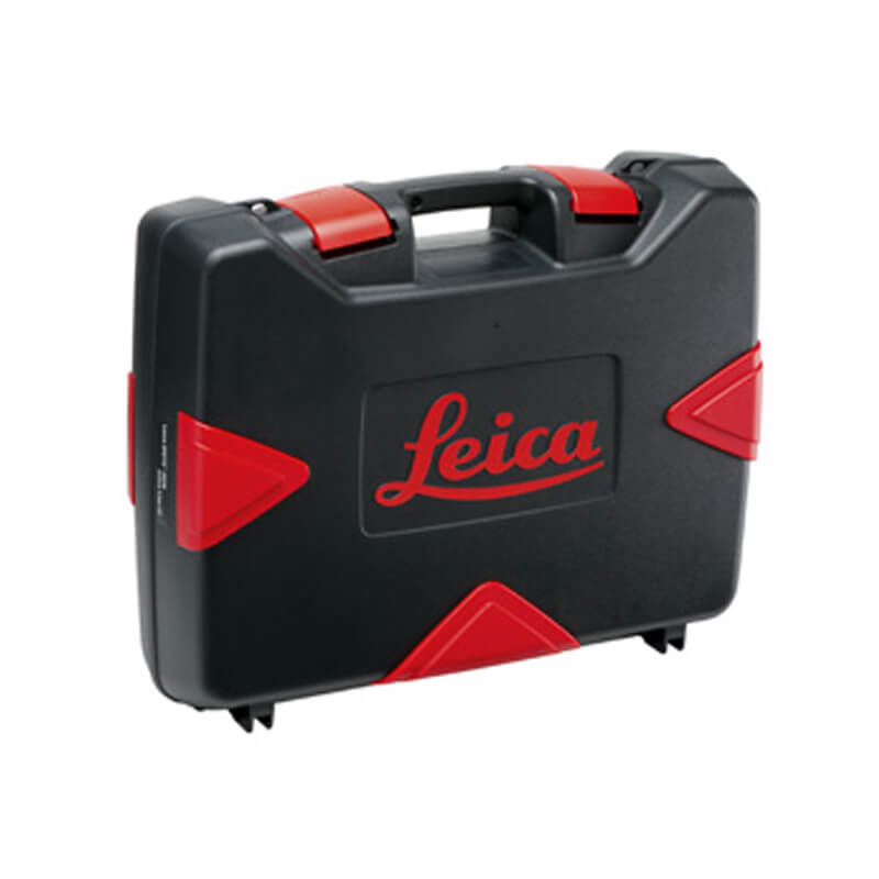 Leica DISTO™ S910 Set - 2