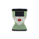 Leica Rover GS14 & CS15 - 3
