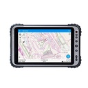 ComNav P8 tablet controller