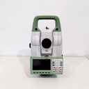 Leica TS16I 1 sec R1000 - 1