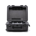 DJI M300 Charging station