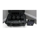 DJI M300 Charging station