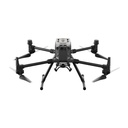 DJI M300 Drone