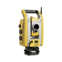 Trimble Robotic S5 - 1