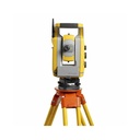 Trimble S5 - 4