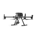 DJI M300 Drone