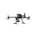 DJI M300 Drone