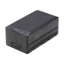 DJI M300 TB60 Battery