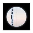 GFN 10, 400 gon (32x) - 4