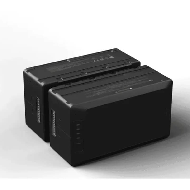 DJI M300 TB60 Battery