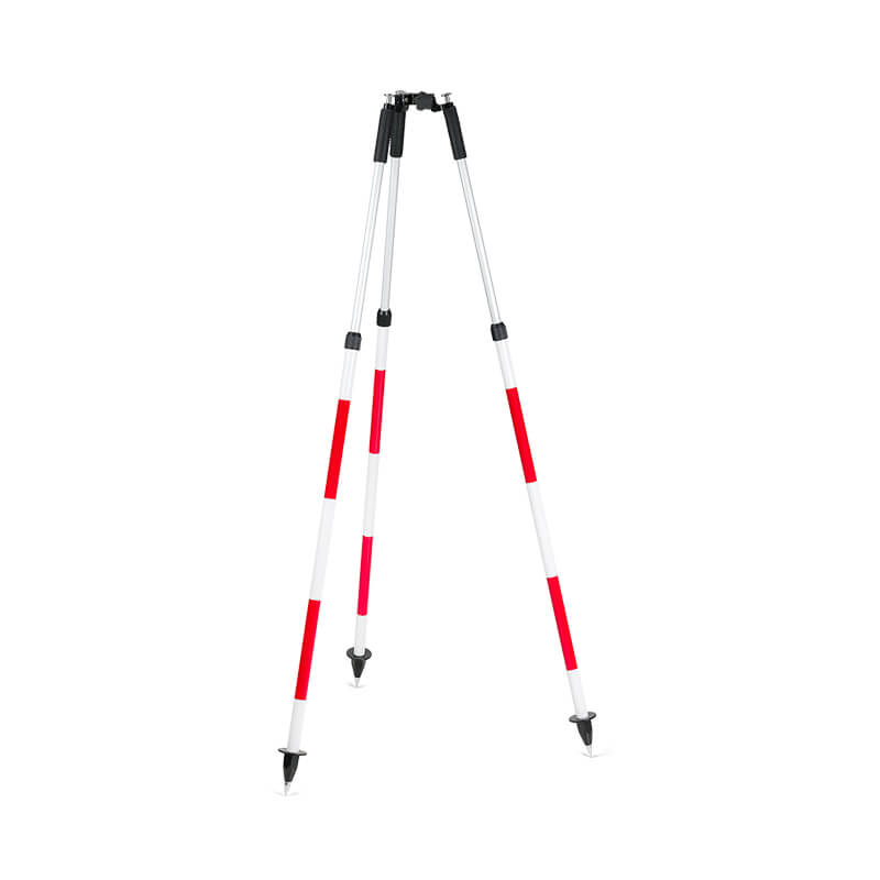 Pole tripod T 19 - 1