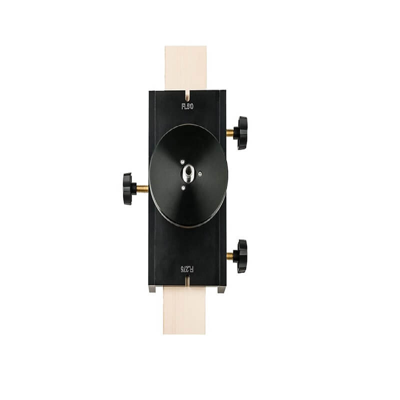 Scaffold clamp holder SH 2