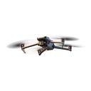 DJI Mavic 3 Classic