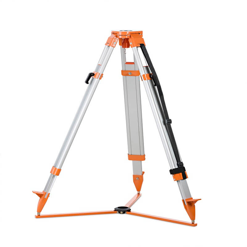 Tripod Floor Stand