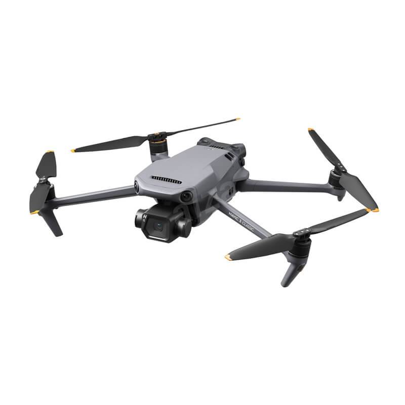 DJI Mavic 3 Classic