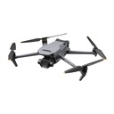 DJI Mavic 3 Classic