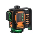 Wall mount LH 2 - 2