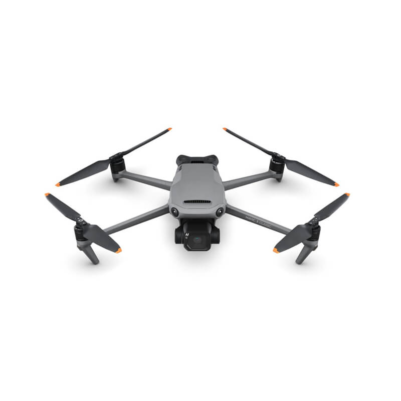 DJI Mavic 3 Classic