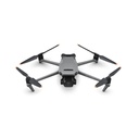 DJI Mavic 3 Classic