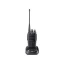 F6 Two-way Radio - 1