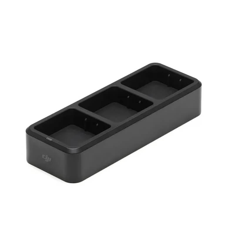 DJI Mavic 3 Enterprise Series Battery Kit