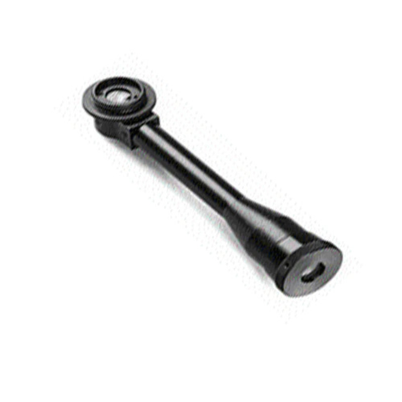 geo-Fennel 90 degrees eyepiece for FET 220-series