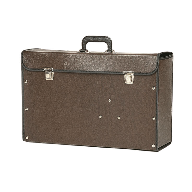 geo-FENNEL Hard case for M10/M10S